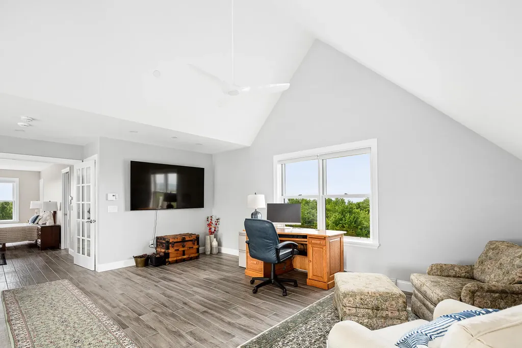 6 Clayton Lane Rockland ME 04841