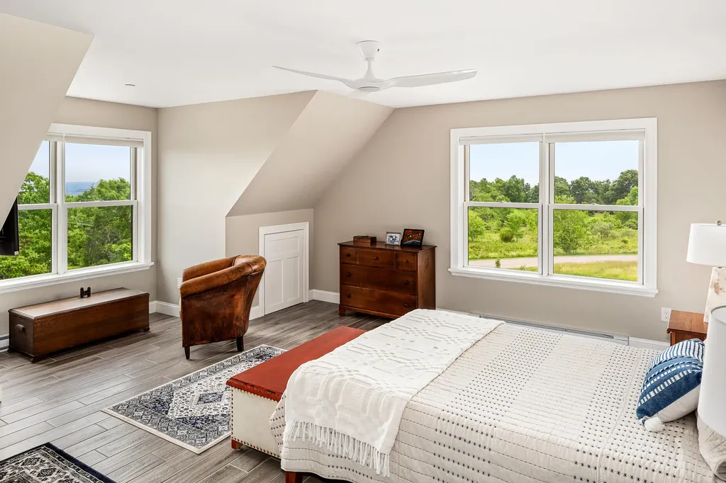 6 Clayton Lane Rockland ME 04841