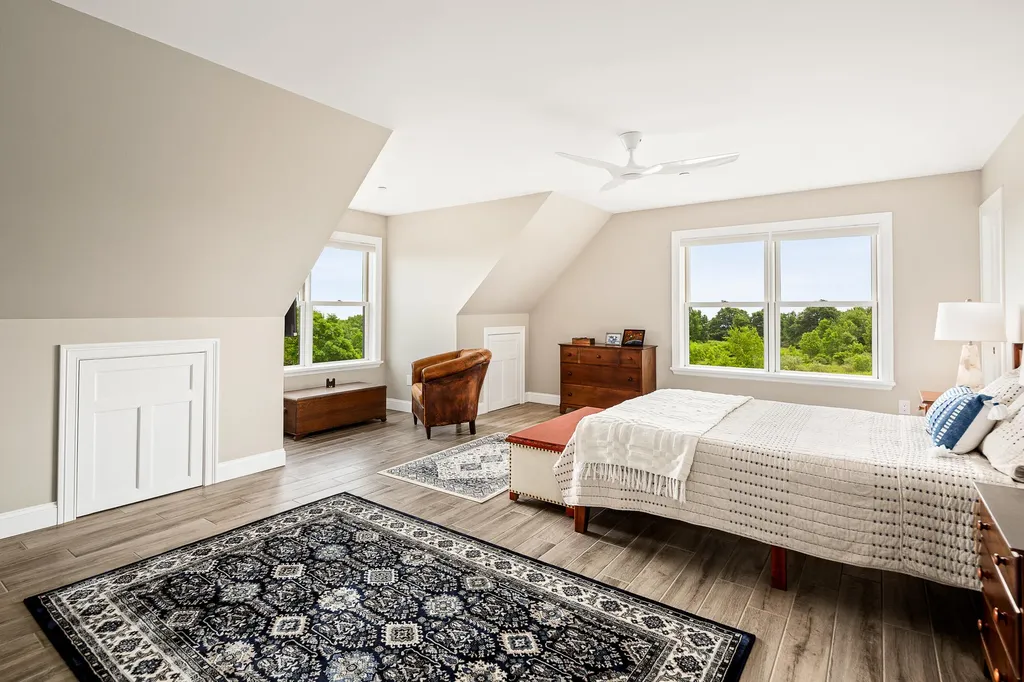 6 Clayton Lane Rockland ME 04841