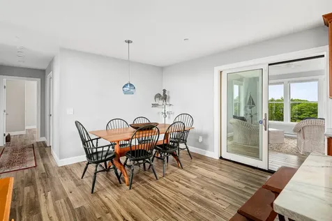 6 Clayton Lane Rockland ME 04841