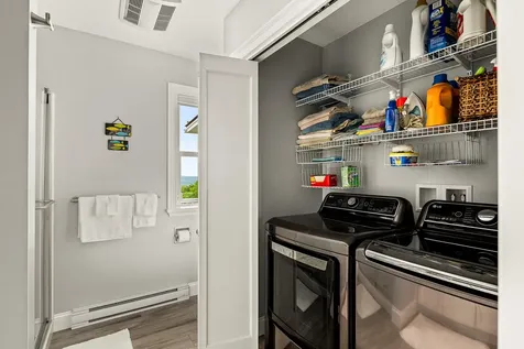 6 Clayton Lane Rockland ME 04841