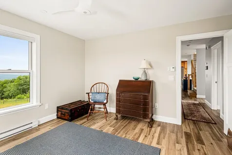 6 Clayton Lane Rockland ME 04841