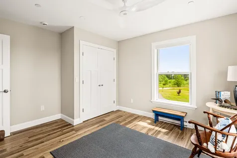 6 Clayton Lane Rockland ME 04841