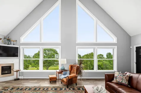 6 Clayton Lane Rockland ME 04841