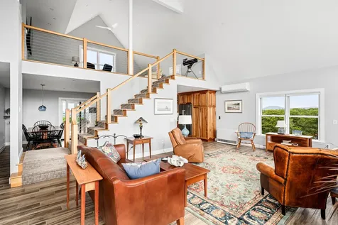 6 Clayton Lane Rockland ME 04841