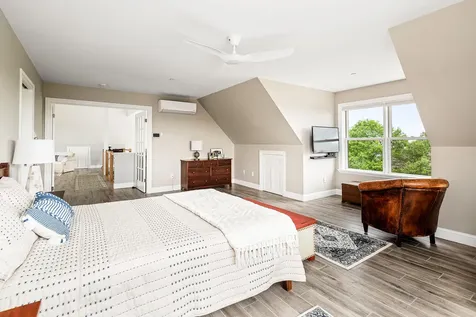 6 Clayton Lane Rockland ME 04841