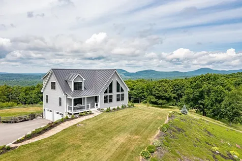 6 Clayton Lane Rockland ME 04841