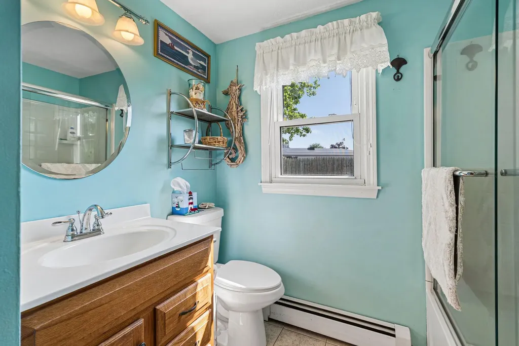 38 Greenfield Lane Biddeford ME 04005