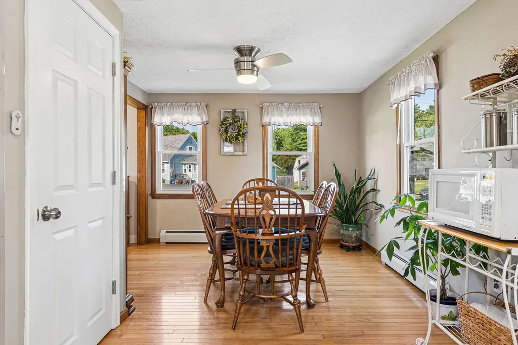 38 Greenfield Lane Biddeford ME 04005