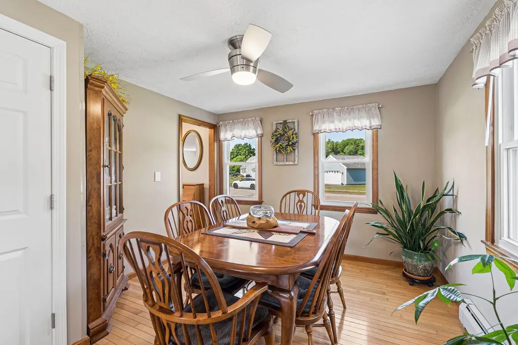 38 Greenfield Lane Biddeford ME 04005