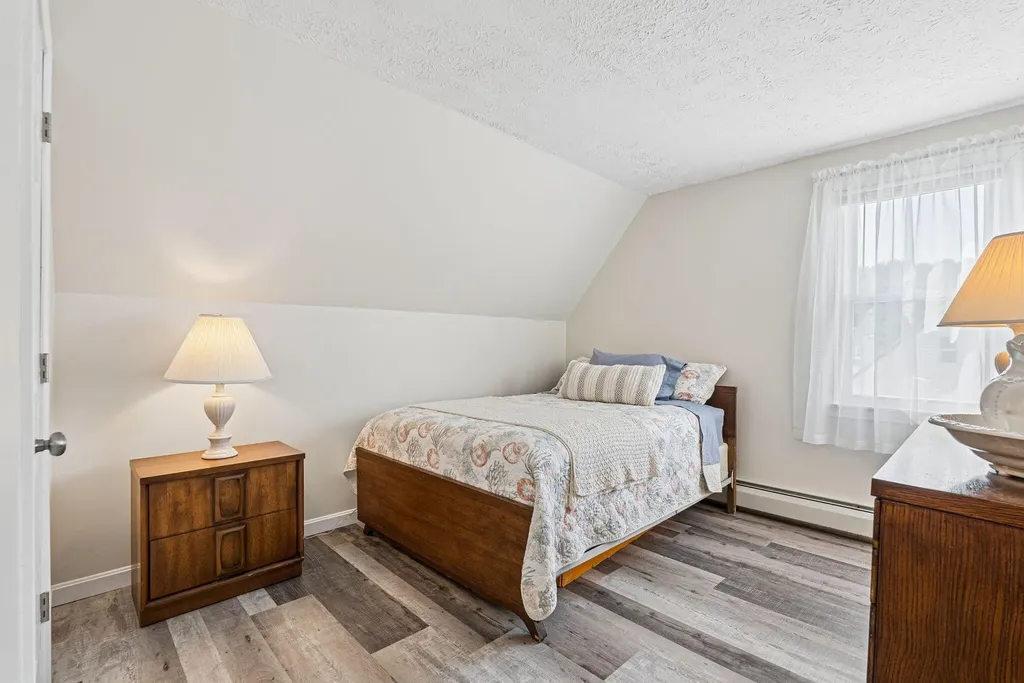 38 Greenfield Lane Biddeford ME 04005