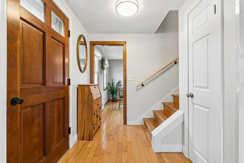 38 Greenfield Lane Biddeford ME 04005