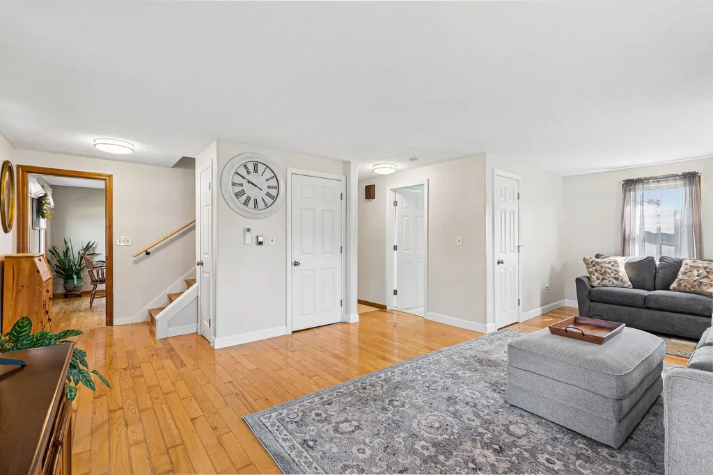 38 Greenfield Lane Biddeford ME 04005