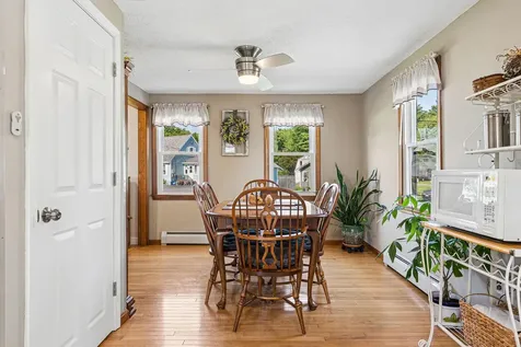 38 Greenfield Lane Biddeford ME 04005