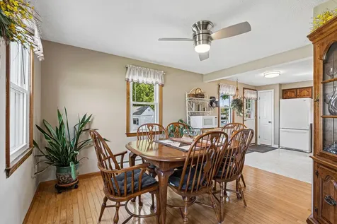 38 Greenfield Lane Biddeford ME 04005