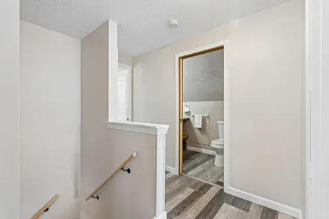 38 Greenfield Lane Biddeford ME 04005