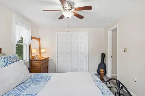 38 Greenfield Lane Biddeford ME 04005