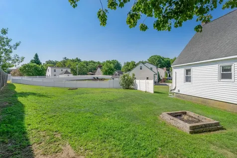 38 Greenfield Lane Biddeford ME 04005