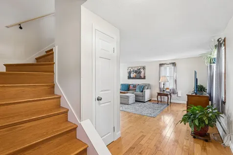 38 Greenfield Lane Biddeford ME 04005