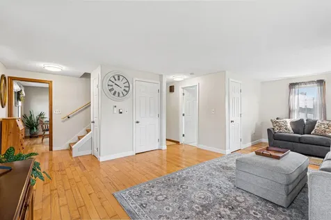 38 Greenfield Lane Biddeford ME 04005