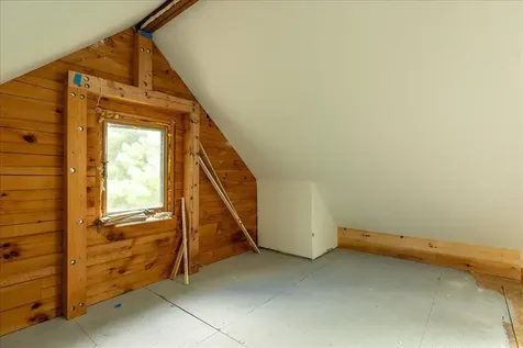 92 Serenity Lane Union ME 04862