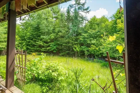 92 Serenity Lane Union ME 04862