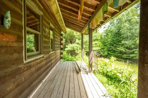 92 Serenity Lane Union ME 04862