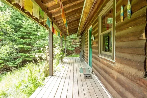 92 Serenity Lane Union ME 04862