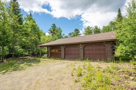 92 Serenity Lane Union ME 04862