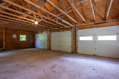 92 Serenity Lane Union ME 04862