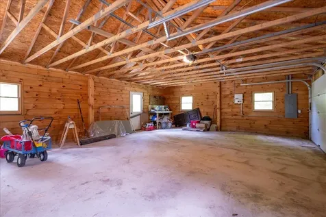 92 Serenity Lane Union ME 04862