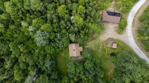 92 Serenity Lane Union ME 04862