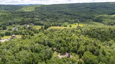 92 Serenity Lane Union ME 04862