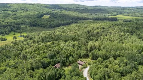 92 Serenity Lane Union ME 04862