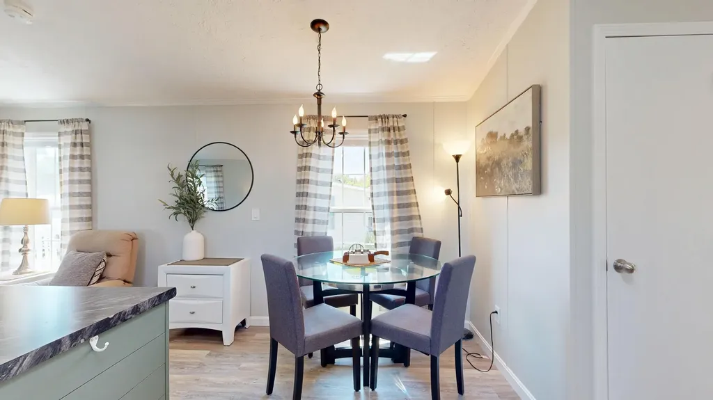 9 Anita Street Sabattus ME 04280