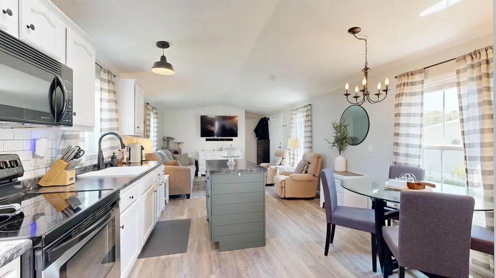 9 Anita Street Sabattus ME 04280