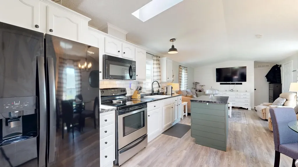 9 Anita Street Sabattus ME 04280