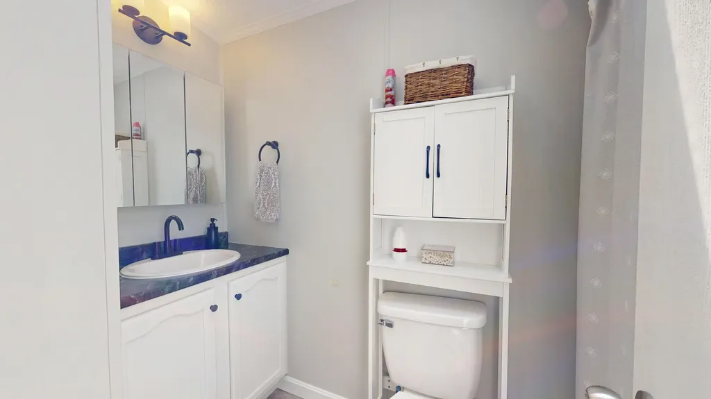 9 Anita Street Sabattus ME 04280