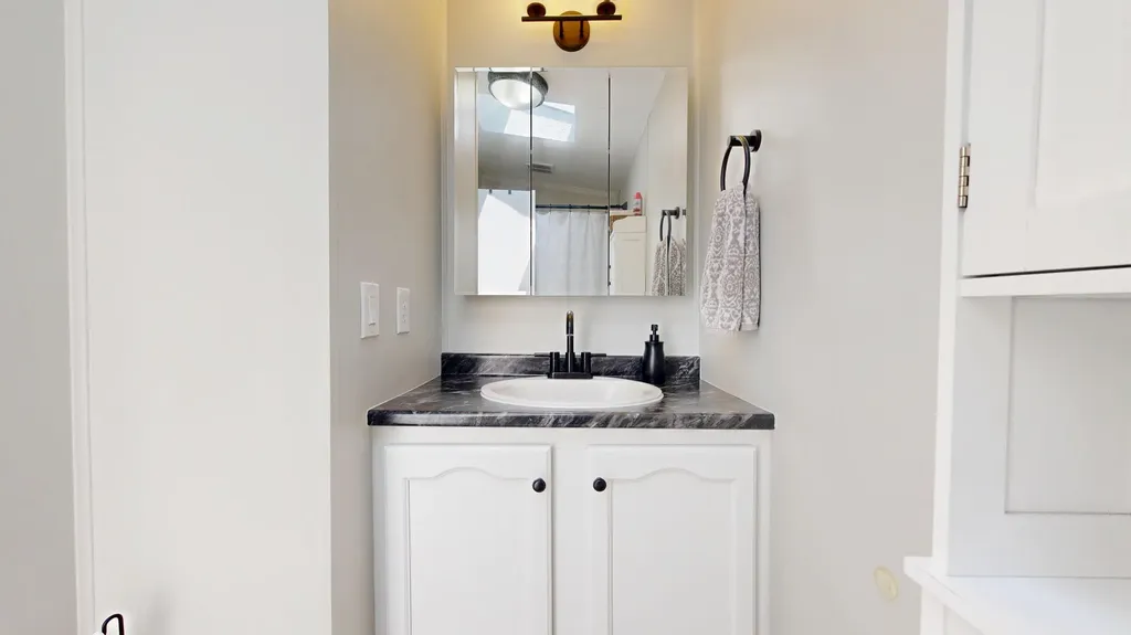 9 Anita Street Sabattus ME 04280