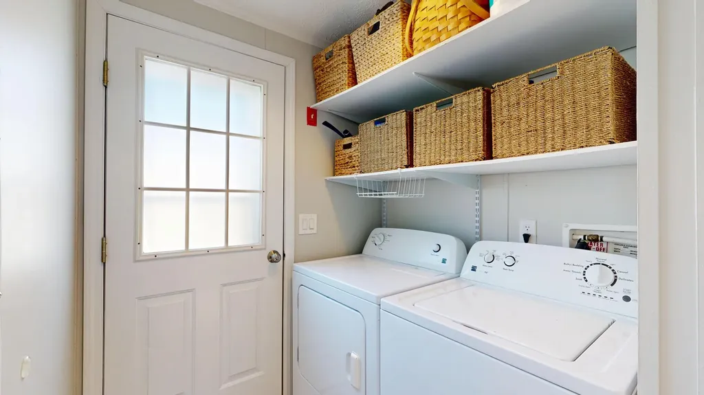 9 Anita Street Sabattus ME 04280