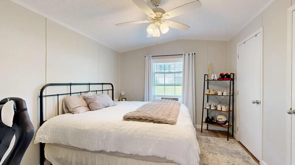 9 Anita Street Sabattus ME 04280