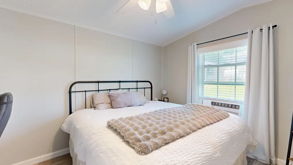 9 Anita Street Sabattus ME 04280