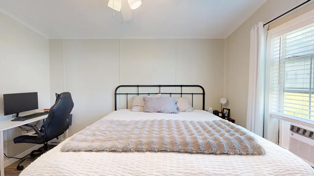 9 Anita Street Sabattus ME 04280