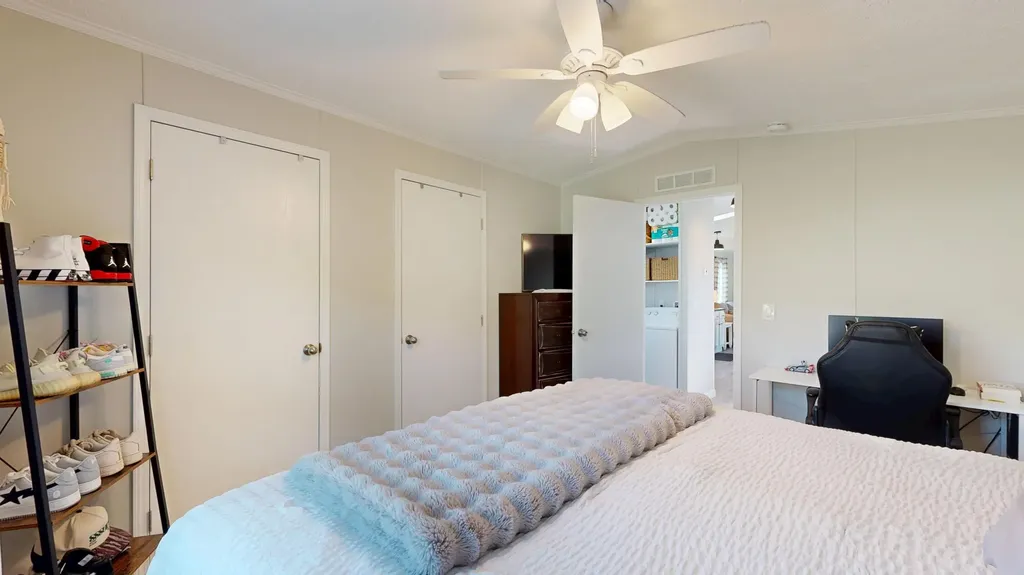 9 Anita Street Sabattus ME 04280