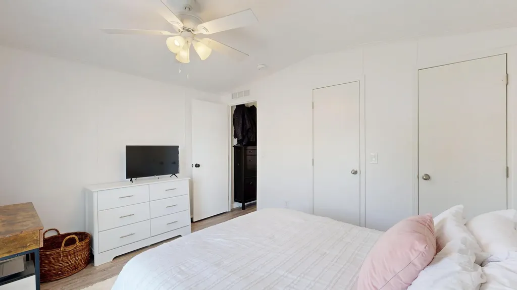 9 Anita Street Sabattus ME 04280