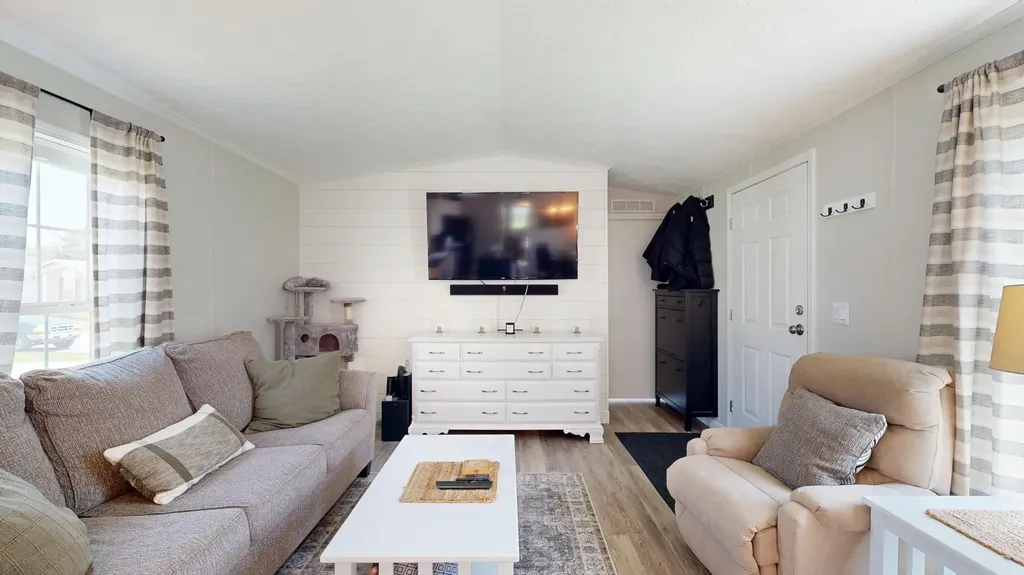 9 Anita Street Sabattus ME 04280