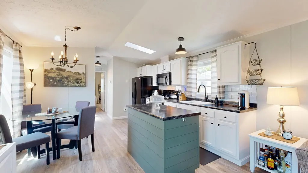 9 Anita Street Sabattus ME 04280