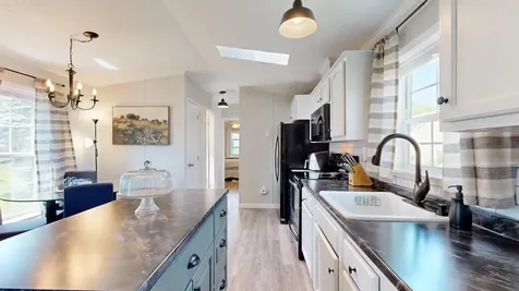 9 Anita Street Sabattus ME 04280