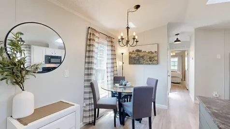 9 Anita Street Sabattus ME 04280