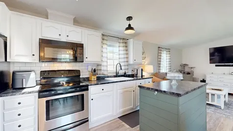 9 Anita Street Sabattus ME 04280